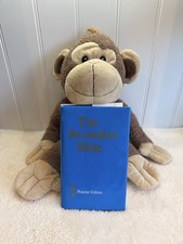 The Jerusalem Bible Hardback