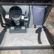 Canon auto zoom 518 - canon, 8