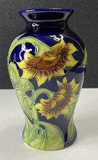 Benaya Sunflower Tube Lined