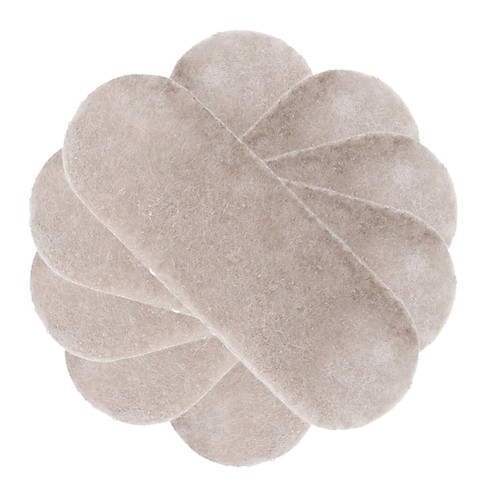 Pcs hand warmer catalytic - pcs,