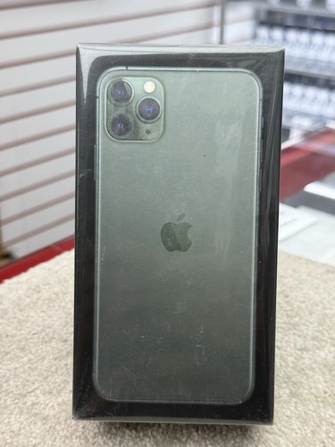 Apple iphone pro - pro, max