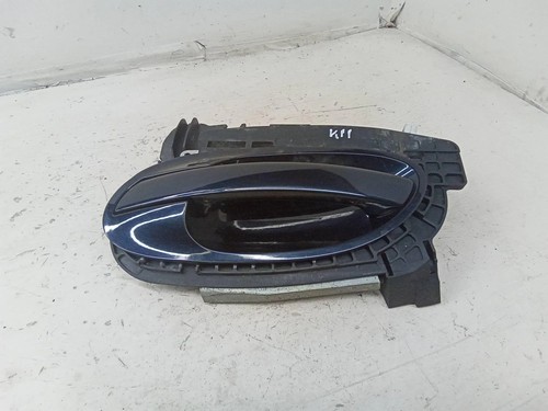 Bmw e65 e66 e67 - e66,,