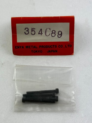 Enya model engine spares - enya,