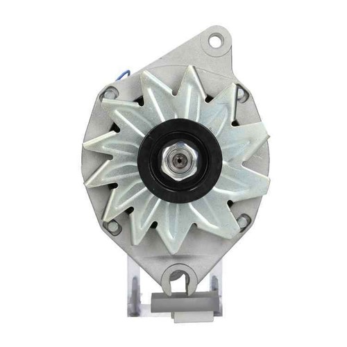 Alternator for peugeot 405 - alternator,