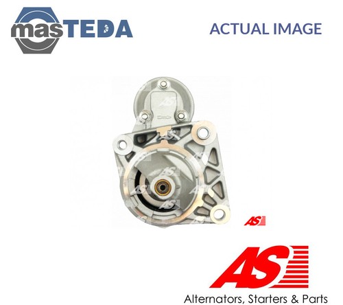 S4022 engine starter motor - s4022,