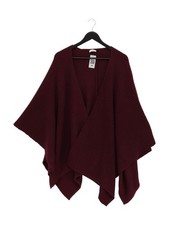 Windsmoor Women's Coat Purple