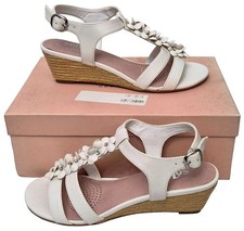 SOLEA Comfort Fit Womens