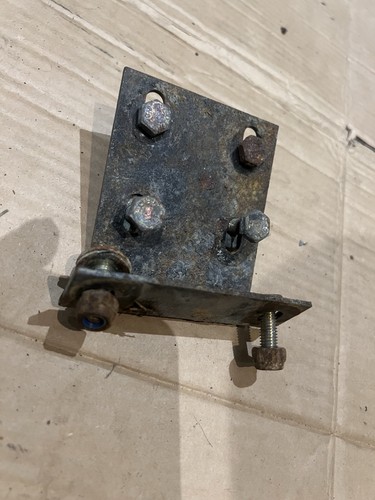 Land rover defender steering - defender,