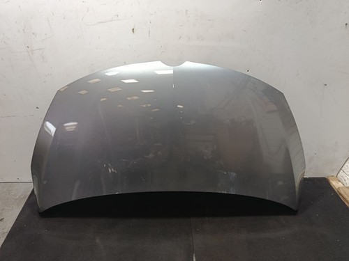 Vauxhall zafira mk3 bonnet - zafira, c