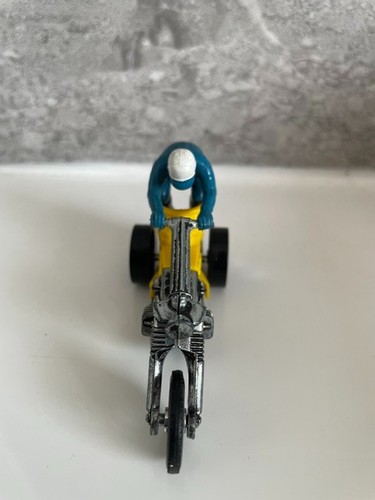 Hotwheels rrrumblers near - rrrumblers,