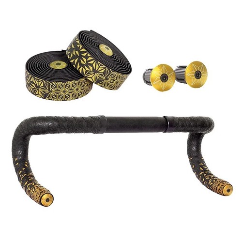 Road bike bar - bar, tape