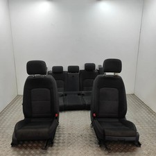 VW PASSAT Variant B8 3G5