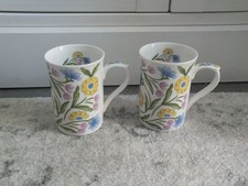 Kingsbury "Summer Meadow" Fine