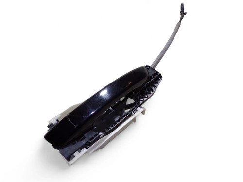 Touareg 7p5 exterior door - touareg,