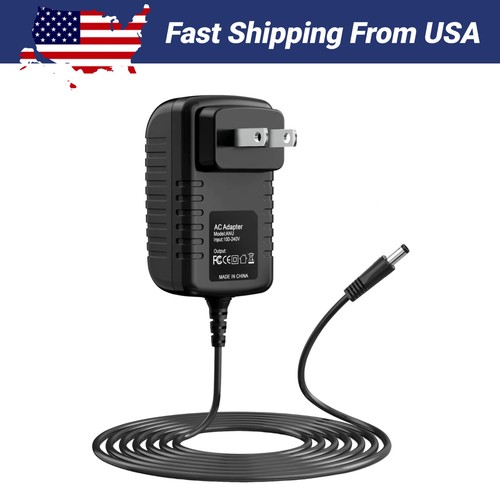 Adapter for leica - for,