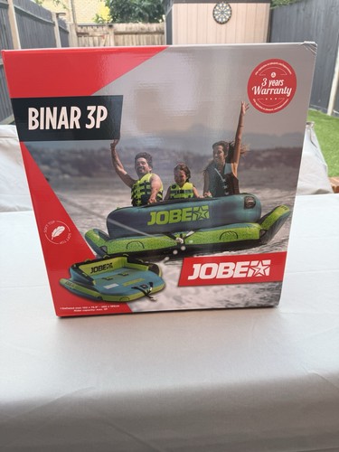 Jobe binar multi rider - jobe,