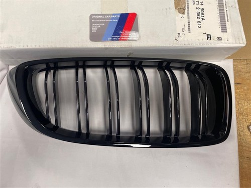 Bmw f80 f82 - m3, m