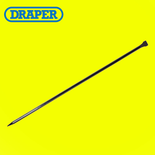 Draper 54221 chisel point - draper,