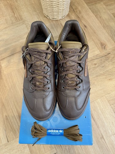 Adidas spezial spzl - adidas, inverness