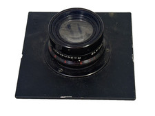 Rodenstock Apo-Ronar 360mm f/9