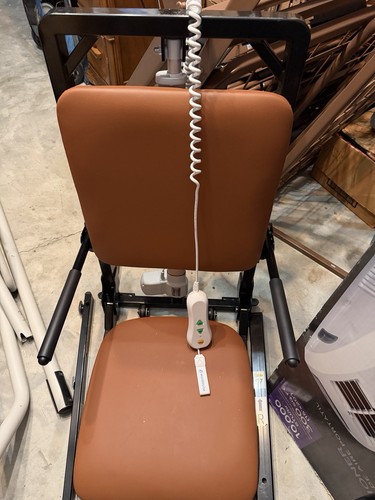 Maidesite ax05 mobility lift - ax05,