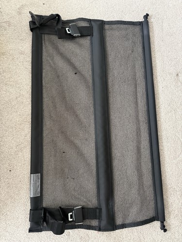 80a861691a rear net partition - rear,