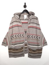 Levi's Cardigan One Size