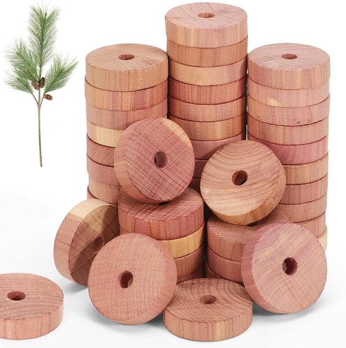 Cedar blocks pcs - blocks,,
