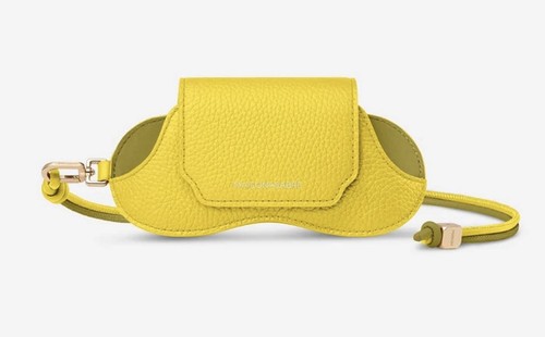Maisondesabre leather - maisondesabre,