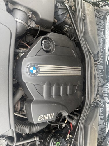 N47d20o0 bmw 5 - (n47d20a),