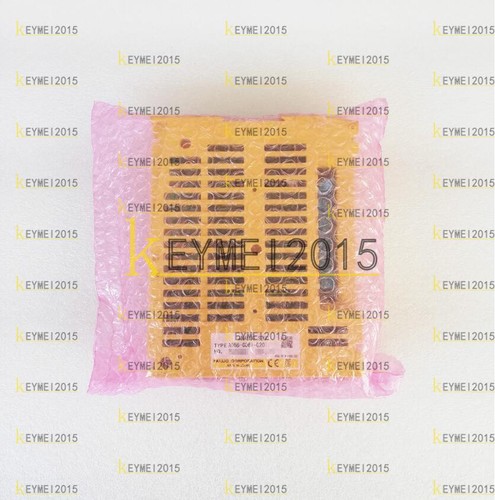 1pc new fanuc a06b 6061 - 1pc,