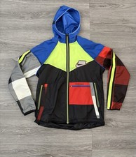 Nike Meekz Manny Wildrun Men's
