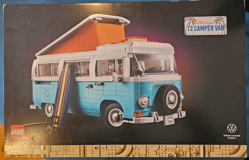 Lego 10279 creator expert - 10279,