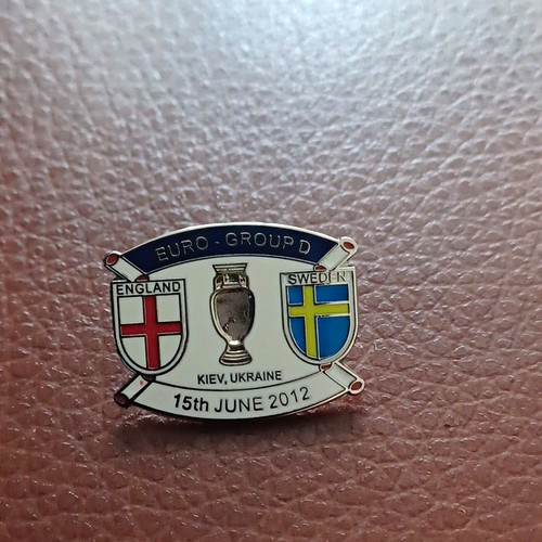 Euro 2012 england sweden - euro, 15