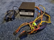 Recom PE-450 Plus II 450w