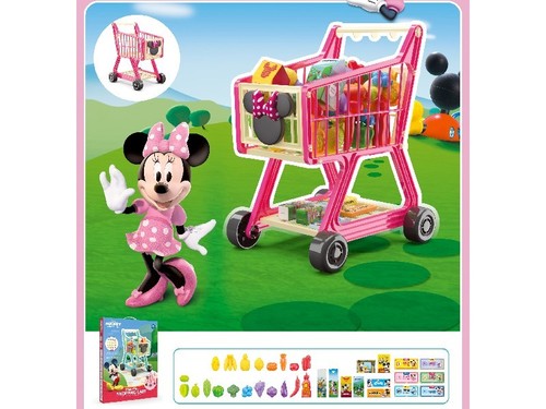Disney minnie mouse - disney, 35