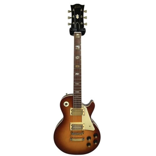 Elk 580 hard case - elk,