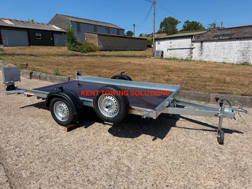 Used 2026 debon 10ft 6ft - 2026,