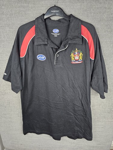 Wigan warriors rugby league - warriors,