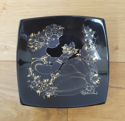 Rosenthal studio line - rosenthal, bjorn