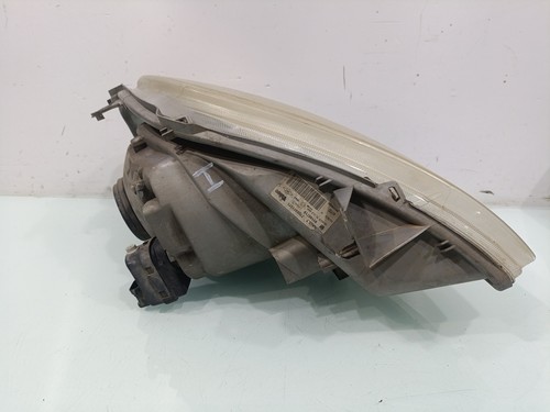 7700311371 572820 headlamp