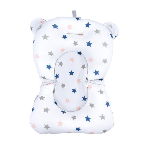 Baby bath floating - bath,