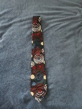 Vintage Ketch Multicolor