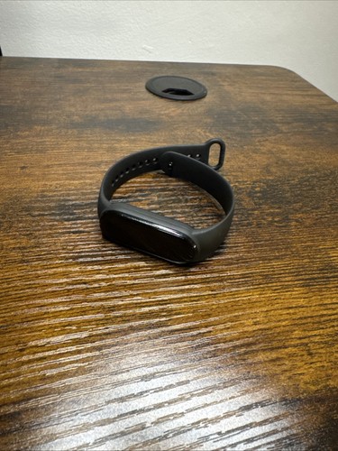 Xiaomi smart band - xiaomi, 6
