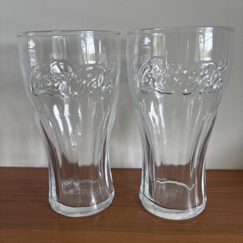 Coca cola 22oz contour - coca,