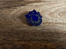 Peterborough Vintage Cycle