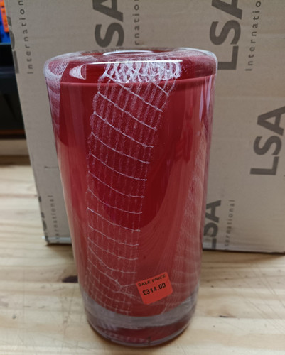 Kosta boda limited 100 anna - limited,