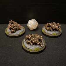 Dungeons And Dragons Giant