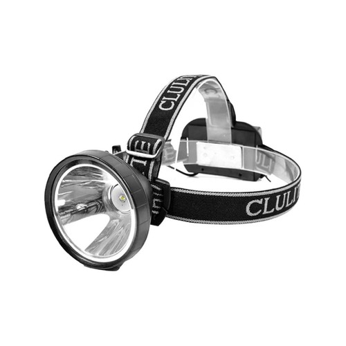 Clulite hl13 super - hl13,