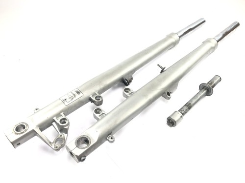Bmw 1200 1997 - 1200, fork